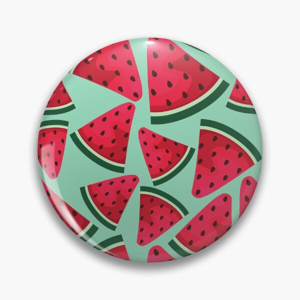 Item preview, Tropical pattern 20 designed and sold by ewoio.