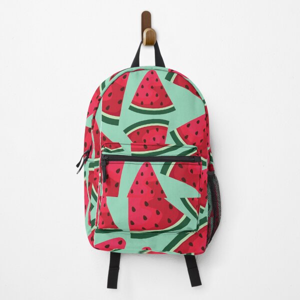 Item preview, Tropical pattern 20 designed and sold by ewoio.