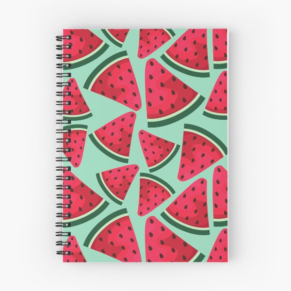 Item preview, Tropical pattern 20 designed and sold by ewoio.