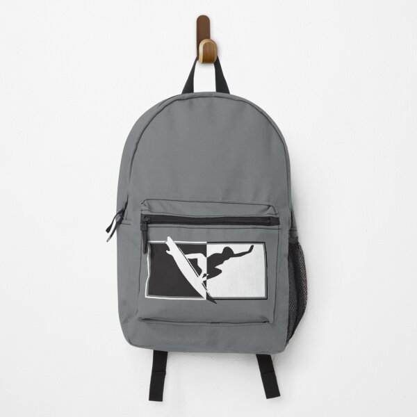 Item preview, Cool Surfer designed and sold by Nivekber.