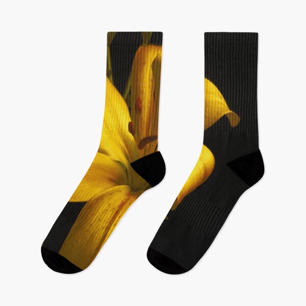 Item preview, Golden Lily designed and sold by Vitta.