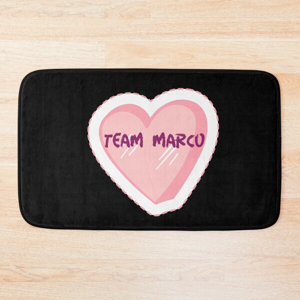 Item preview, The Kissing Booth Team Marco Pena The Real MVP//taylor Zakhar Perez designed and sold by Aishwarya  Singh.