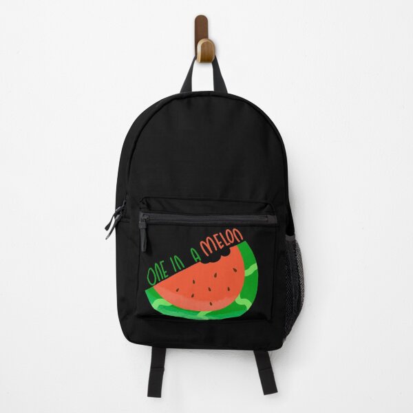 Artikel-Vorschau von Einer in einer Melone, designt und verkauft von HomeMase.