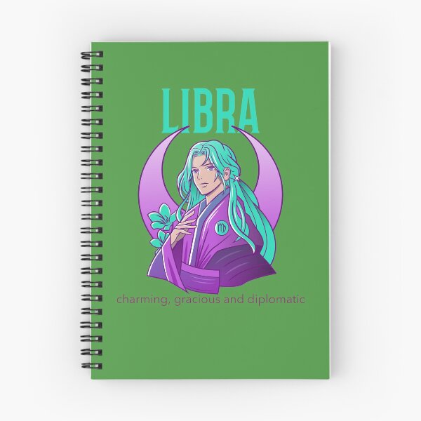 Item preview, Horoscope Sign Libra designed and sold by Legacy Supreme.