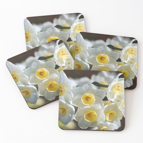 Item preview, Jonquil Wonder designed and sold by Joy Watson - Natural Light Photography .