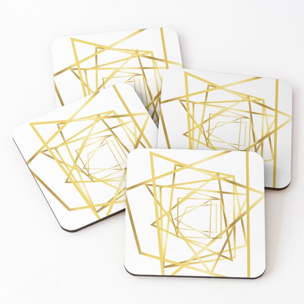Item preview, Yellow frame designed and sold by mischellero.