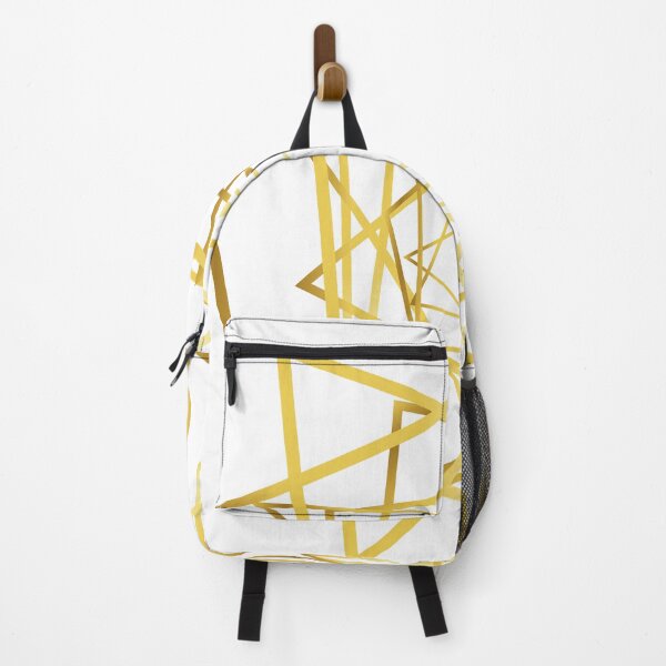 Item preview, Yellow frame designed and sold by mischellero.