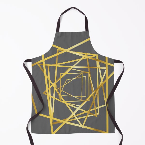 Item preview, Yellow frame designed and sold by mischellero.