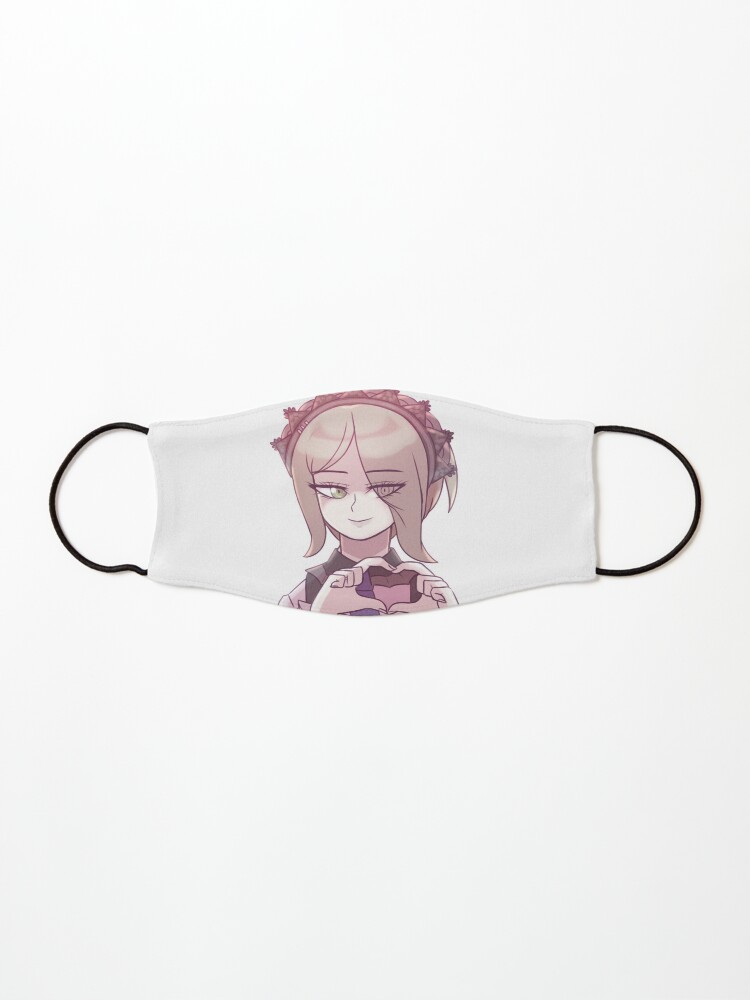 danganronpa killing harmony straps danganronpa killing harmony straps