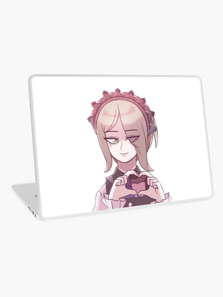 Danganronpa V3 Download Mac