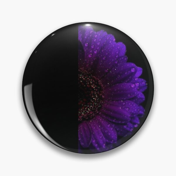 Item preview, Beautiful flower designed and sold by Fábio Costa.