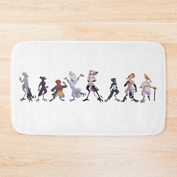 Item preview, Family designed and sold by pencil13.