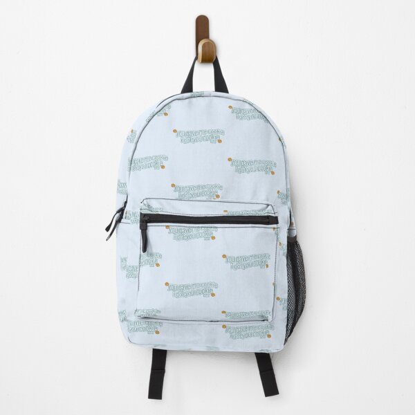 Item preview, cookies (new girl pack!) designed and sold by Jenna Gardner.