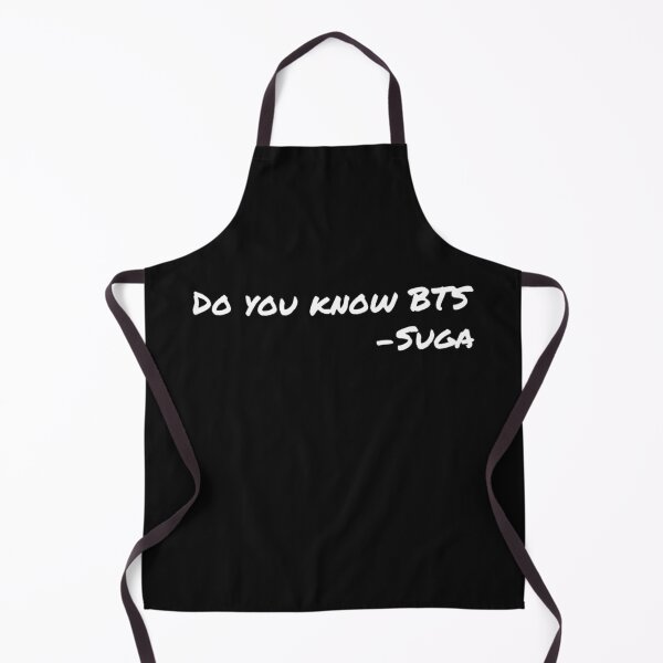 Item preview, Do you know BTS? designed and sold by Maria N.
