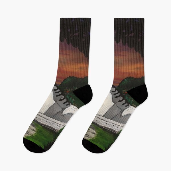 Item preview, Shoe Value designed and sold by Adamzworld.