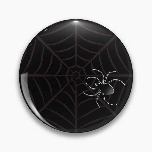 Item preview, Spider Web designed and sold by Julia2Julia.