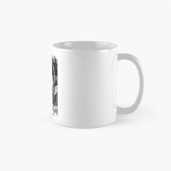 Item preview, Hector Lavoe designed and sold by blazikin.