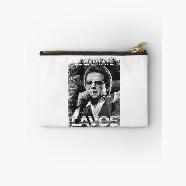 Item preview, Hector Lavoe designed and sold by blazikin.