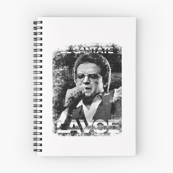Item preview, Hector Lavoe designed and sold by blazikin.