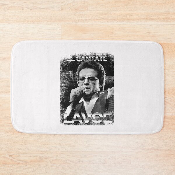 Item preview, Hector Lavoe designed and sold by blazikin.