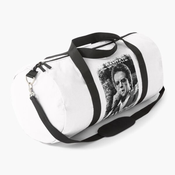 Item preview, Hector Lavoe designed and sold by blazikin.