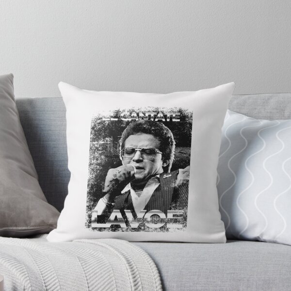 Item preview, Hector Lavoe designed and sold by blazikin.