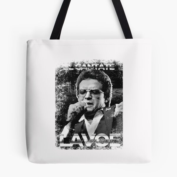 Item preview, Hector Lavoe designed and sold by blazikin.