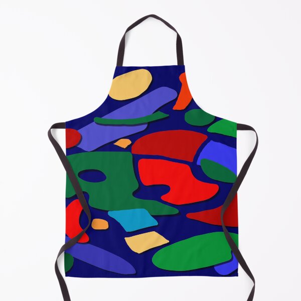 Item preview, Abstract #11 designed and sold by Rockett Graphics.