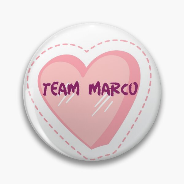 Artikelvorschau, Das Kissing Booth Team Marco Pena Der echte MVP // Taylor Zakhar Perez entworfen und verkauft von Aishwarya Singh.
