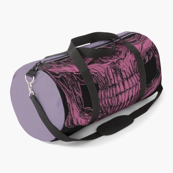 Item preview, skull jaw [dark] designed and sold by laserskull.