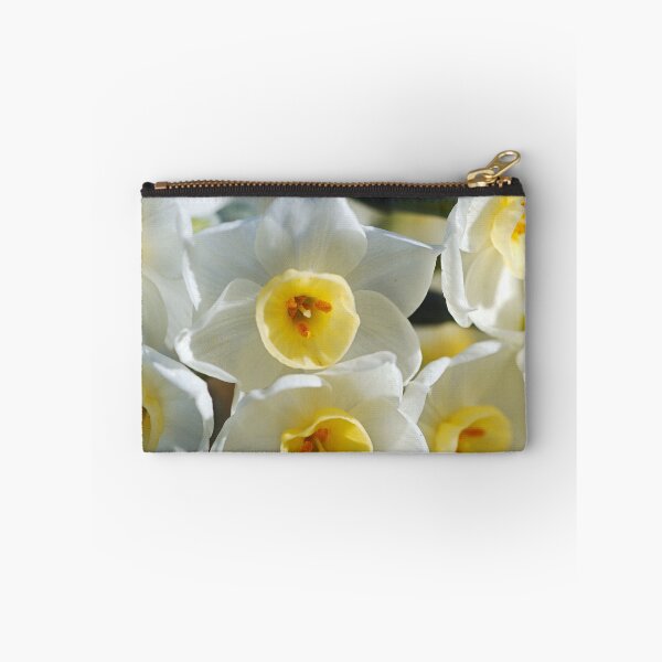 Item preview, Jonquil Wonder designed and sold by Joy Watson - Natural Light Photography .