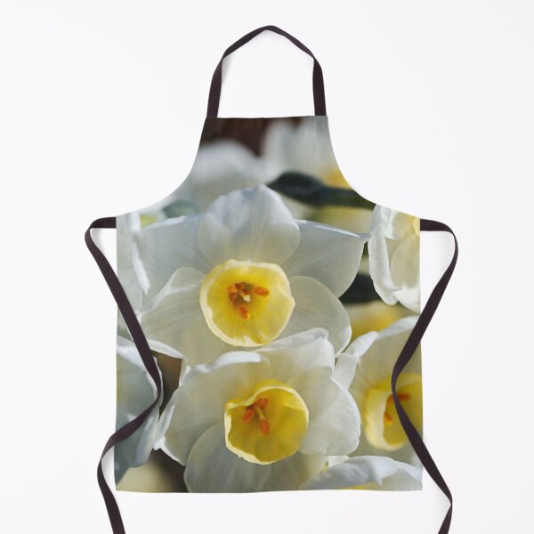 Item preview, Jonquil Wonder designed and sold by Joy Watson - Natural Light Photography .