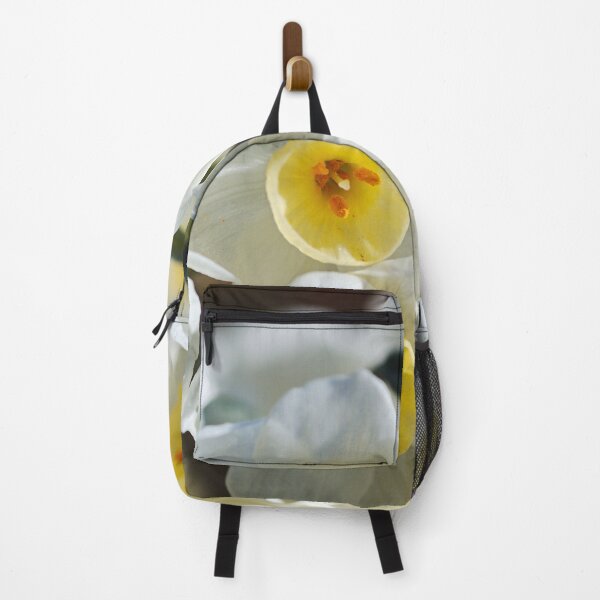 Item preview, Jonquil Wonder designed and sold by Joy Watson - Natural Light Photography .