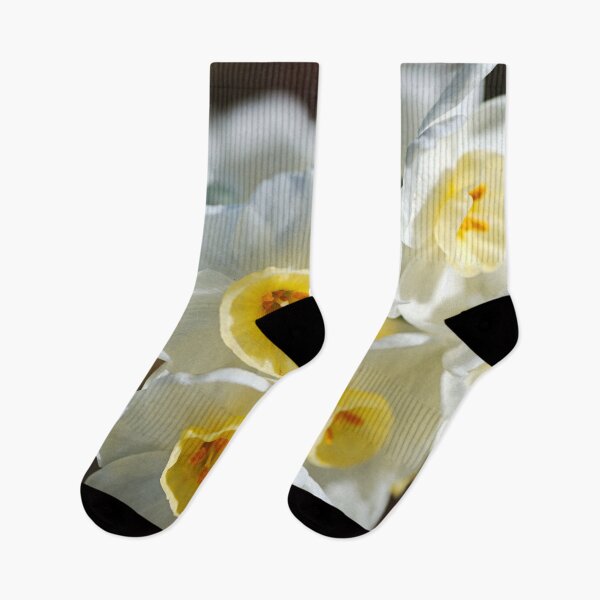 Item preview, Jonquil Wonder designed and sold by Joy Watson - Natural Light Photography .