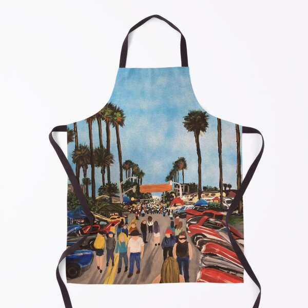 Item preview, At The Show designed and sold by Adamzworld.