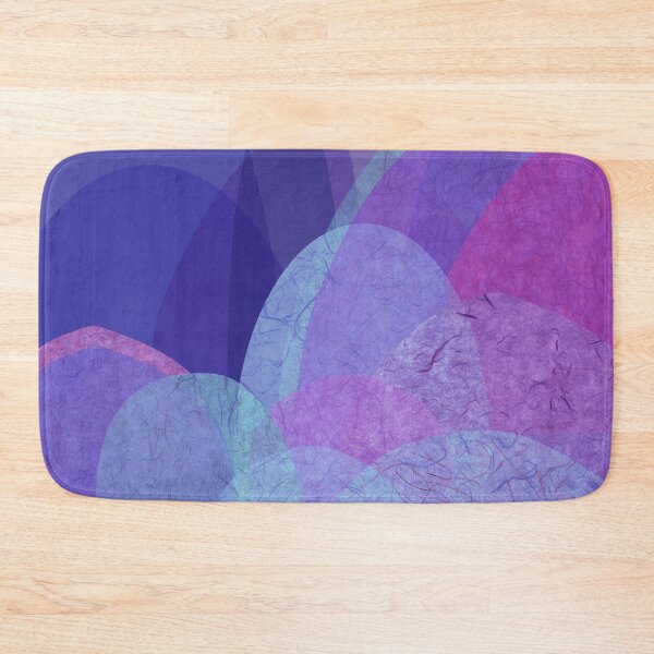 Item preview, It is not the mountain we conquer but ourselves (edit).  designed and sold by Matcha & Ink.