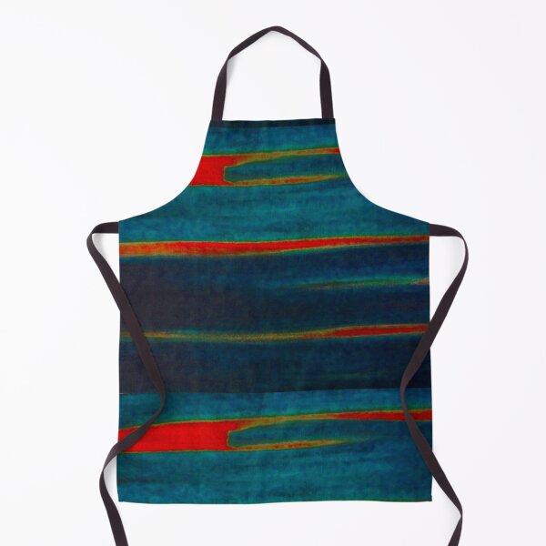 Item preview, Meteor Trails designed and sold by KeksWorkroom.