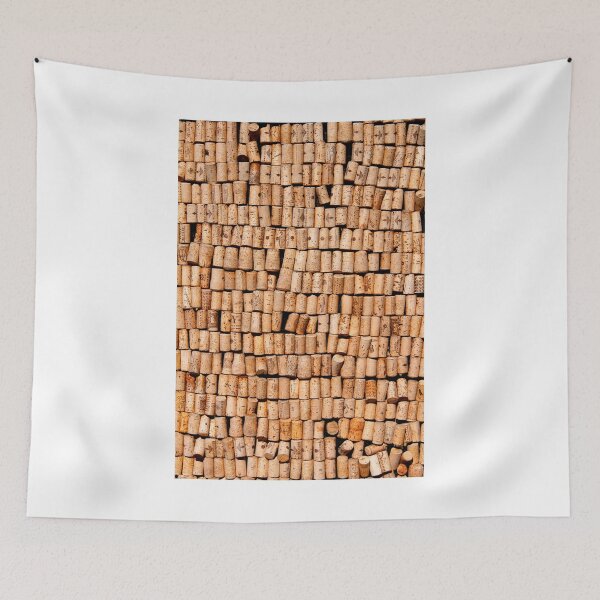 Item preview, Corks designed and sold by jwwallace.