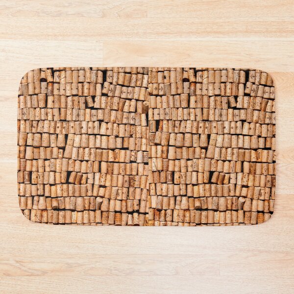 Item preview, Corks designed and sold by jwwallace.
