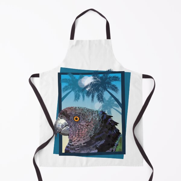 Item preview, Imperial Amazon designed and sold by obscurite.