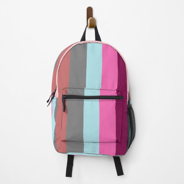 Item preview, Colorful, colors,be kind designed and sold by Amit Mane.