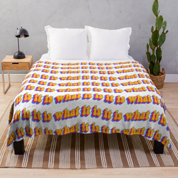 Item preview, it is what it is designed and sold by FlimJim123.