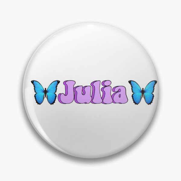 Item preview, Custom Order For Julia designed and sold by cstickerss.
