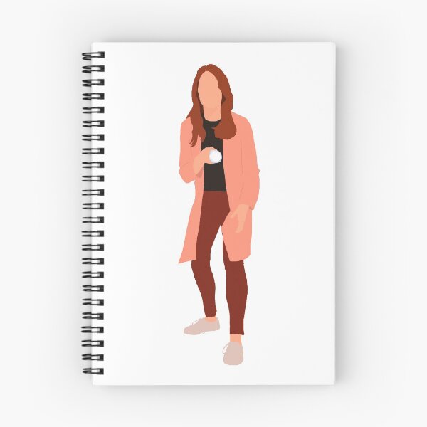 Item preview, Gwen - Solve It Squad designed and sold by gabimoncivais.