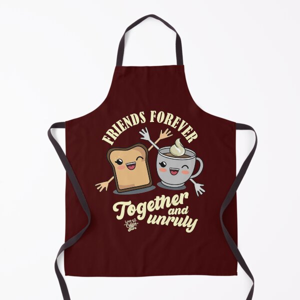 Item preview, it's home aroma designed and sold by fanslovers.