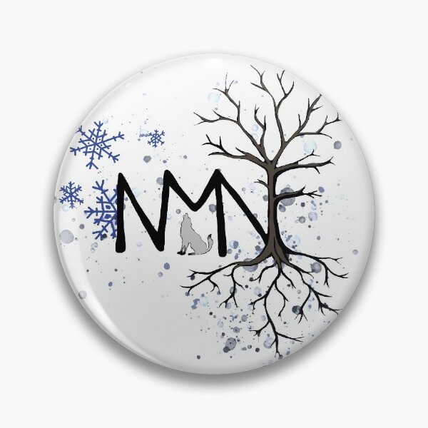 Item preview, NMNF Matthias designed and sold by Verukke.