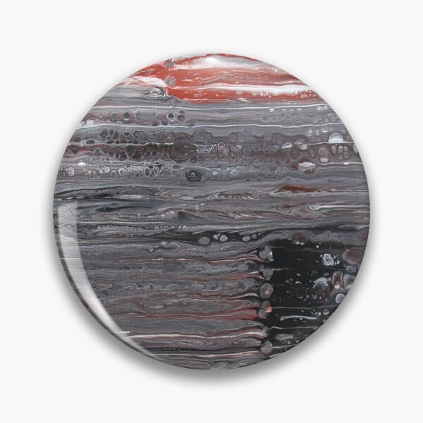 Item preview, Corrugations designed and sold by Susan Segal.