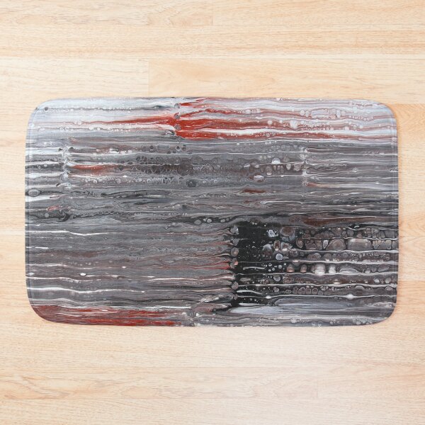 Item preview, Corrugations designed and sold by Susan Segal.