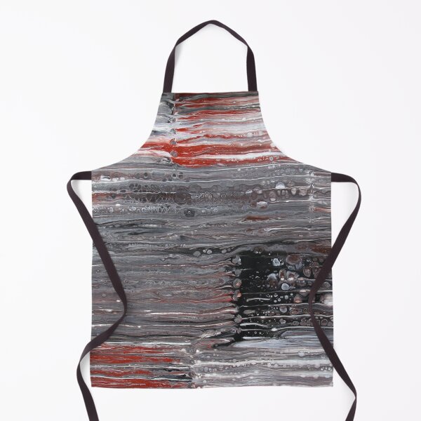 Item preview, Corrugations designed and sold by Susan Segal.