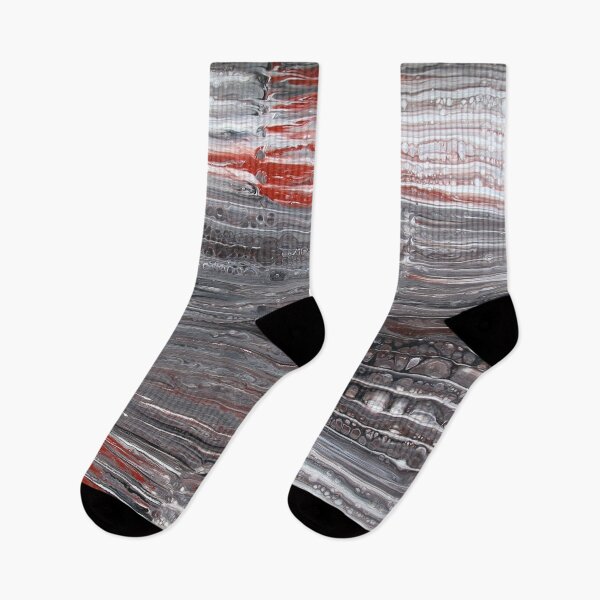 Item preview, Corrugations designed and sold by Susan Segal.